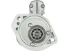 Starter 12 V 1,4 kW AS-PL S2078SR Bild Starter 12 V 1,4 kW AS-PL S2078SR