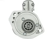 Starter 12 V 1,4 kW AS-PL S2078SR