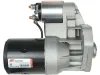 Starter 12 V 1,4 kW AS-PL S2078SR Bild Starter 12 V 1,4 kW AS-PL S2078SR