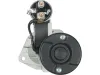 Starter 12 V 1,4 kW AS-PL S2078SR Bild Starter 12 V 1,4 kW AS-PL S2078SR