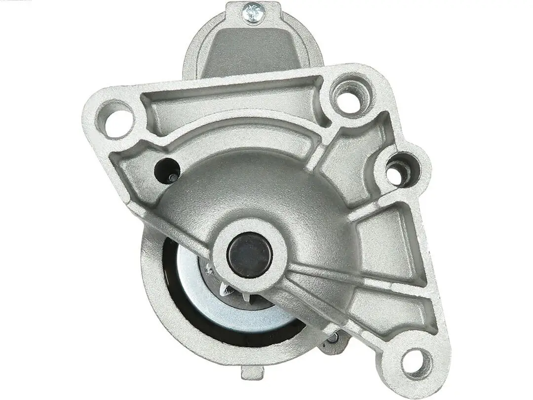 Starter 12 V 2,2 kW AS-PL S3024SR