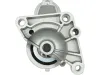 Starter 12 V 2,2 kW AS-PL S3024SR Bild Starter 12 V 2,2 kW AS-PL S3024SR