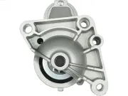 Starter 12 V 2,2 kW AS-PL S3024SR