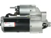 Starter 12 V 2,2 kW AS-PL S3024SR Bild Starter 12 V 2,2 kW AS-PL S3024SR