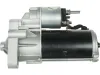Starter 12 V 2,2 kW AS-PL S3024SR Bild Starter 12 V 2,2 kW AS-PL S3024SR