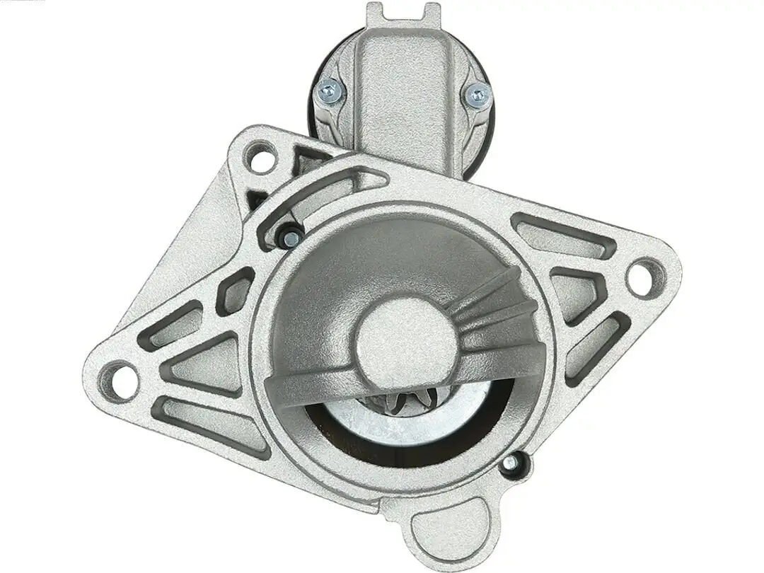 Starter 12 V 2,2 kW AS-PL S3061SR