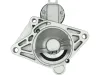 Starter 12 V 2,2 kW AS-PL S3061SR Bild Starter 12 V 2,2 kW AS-PL S3061SR