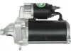 Starter 12 V 2,2 kW AS-PL S3061SR Bild Starter 12 V 2,2 kW AS-PL S3061SR