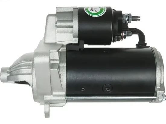 Starter 12 V 2,2 kW AS-PL S3061SR Bild Starter 12 V 2,2 kW AS-PL S3061SR