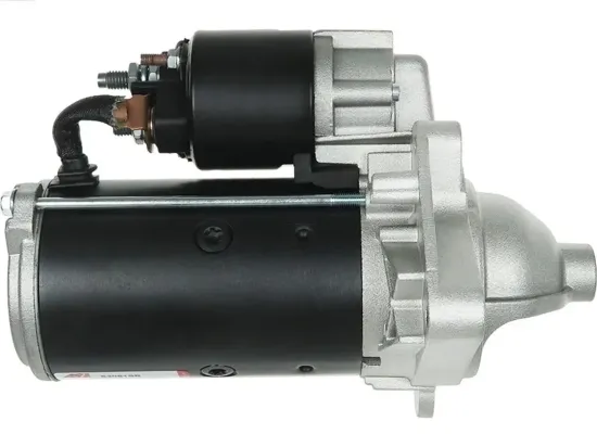 Starter 12 V 2,2 kW AS-PL S3061SR Bild Starter 12 V 2,2 kW AS-PL S3061SR