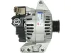 Generator 12 V AS-PL A3595PR Bild Generator 12 V AS-PL A3595PR