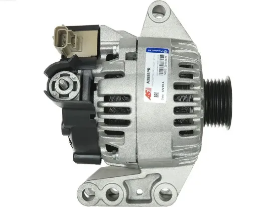 Generator 12 V AS-PL A3595PR Bild Generator 12 V AS-PL A3595PR