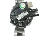 Generator 12 V AS-PL A3595PR Bild Generator 12 V AS-PL A3595PR
