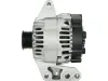 Generator 12 V AS-PL A3595PR Bild Generator 12 V AS-PL A3595PR