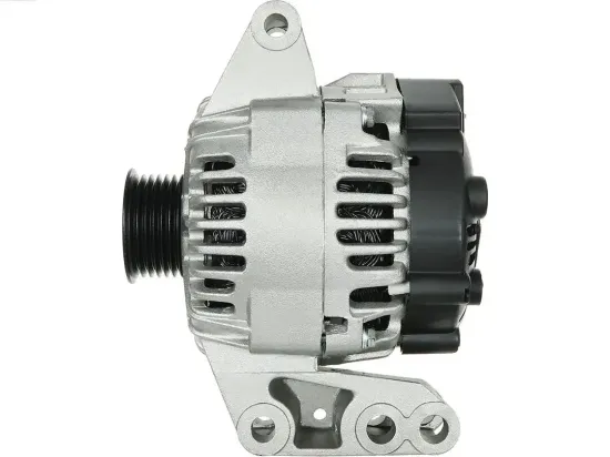 Generator 12 V AS-PL A3595PR Bild Generator 12 V AS-PL A3595PR