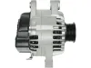 Generator 12 V AS-PL A6202PR Bild Generator 12 V AS-PL A6202PR