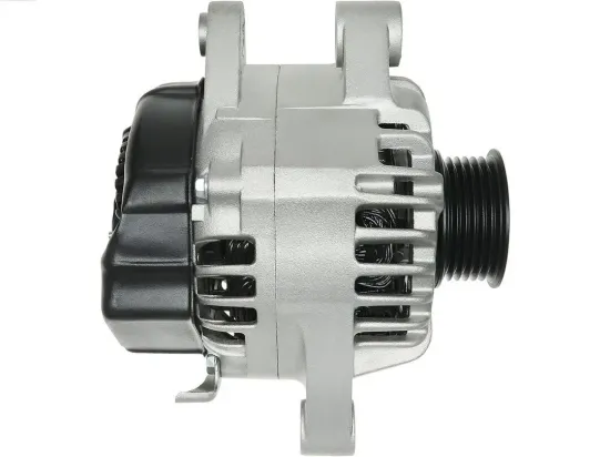 Generator 12 V AS-PL A6202PR Bild Generator 12 V AS-PL A6202PR