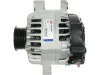 Generator 12 V AS-PL A6202PR Bild Generator 12 V AS-PL A6202PR