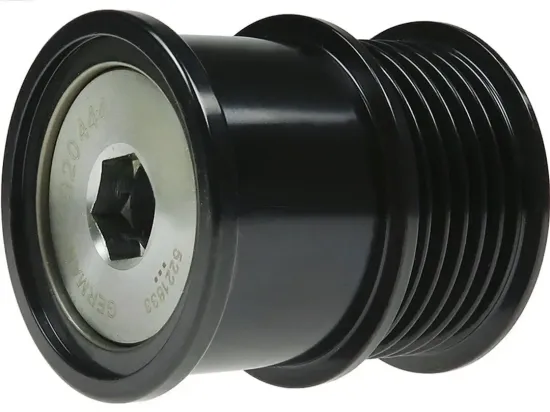 Generatorfreilauf AS-PL AFP6088(LITENS) Bild Generatorfreilauf AS-PL AFP6088(LITENS)