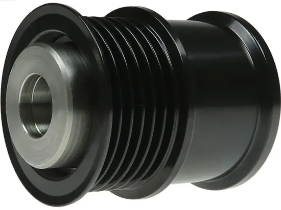 Generatorfreilauf AS-PL AFP6088(LITENS) Bild Generatorfreilauf AS-PL AFP6088(LITENS)