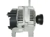 Generator 12 V AS-PL A3591PR Bild Generator 12 V AS-PL A3591PR