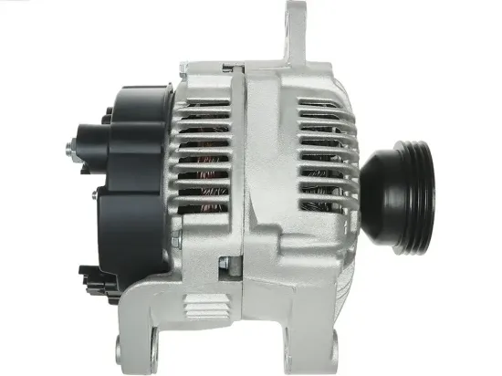 Generator 12 V AS-PL A3591PR Bild Generator 12 V AS-PL A3591PR