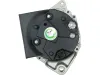 Generator 12 V AS-PL A3591PR Bild Generator 12 V AS-PL A3591PR