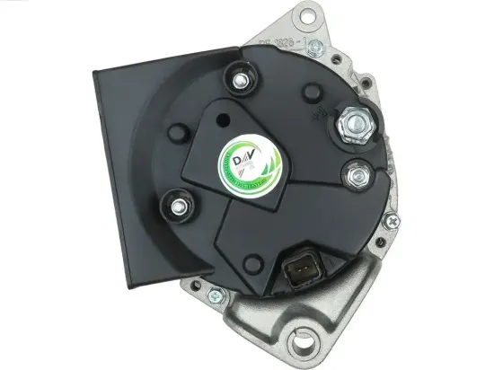 Generator 12 V AS-PL A3591PR Bild Generator 12 V AS-PL A3591PR