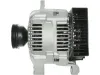 Generator 12 V AS-PL A3591PR Bild Generator 12 V AS-PL A3591PR