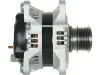 Generator 12 V AS-PL A6039 Bild Generator 12 V AS-PL A6039