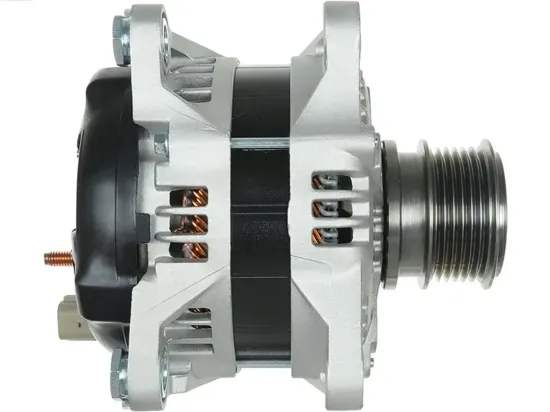 Generator 12 V AS-PL A6039 Bild Generator 12 V AS-PL A6039