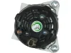 Generator 12 V AS-PL A6039 Bild Generator 12 V AS-PL A6039