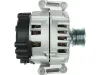 Generator 12 V AS-PL A3606S Bild Generator 12 V AS-PL A3606S