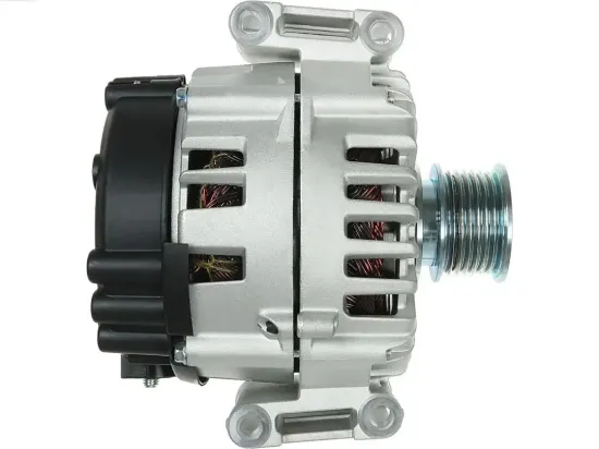 Generator 12 V AS-PL A3606S Bild Generator 12 V AS-PL A3606S