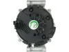 Generator 12 V AS-PL A3606S Bild Generator 12 V AS-PL A3606S