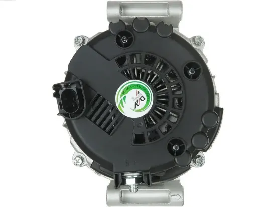 Generator 12 V AS-PL A3606S Bild Generator 12 V AS-PL A3606S