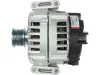 Generator 12 V AS-PL A3606S Bild Generator 12 V AS-PL A3606S