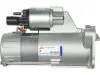Starter 12 V 1,7 kW AS-PL S3185(VALEO) Bild Starter 12 V 1,7 kW AS-PL S3185(VALEO)