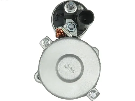 Starter 12 V 1,7 kW AS-PL S3185(VALEO) Bild Starter 12 V 1,7 kW AS-PL S3185(VALEO)