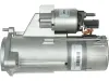 Starter 12 V 1,7 kW AS-PL S3185(VALEO) Bild Starter 12 V 1,7 kW AS-PL S3185(VALEO)