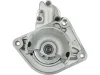 Starter 12 V 2,5 kW AS-PL S0614(BOSCH)