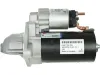Starter 12 V 2,5 kW AS-PL S0614(BOSCH) Bild Starter 12 V 2,5 kW AS-PL S0614(BOSCH)
