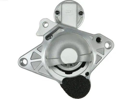 Starter 12 V 2,2 kW AS-PL S3229(VALEO) Bild Starter 12 V 2,2 kW AS-PL S3229(VALEO)