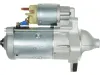 Starter 12 V 2,2 kW AS-PL S3229(VALEO) Bild Starter 12 V 2,2 kW AS-PL S3229(VALEO)