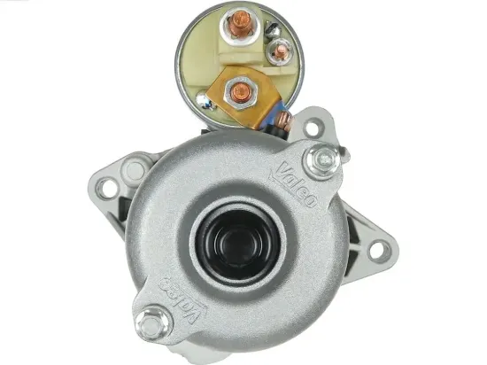 Starter 12 V 2,2 kW AS-PL S3229(VALEO) Bild Starter 12 V 2,2 kW AS-PL S3229(VALEO)