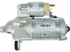 Starter 12 V 2,2 kW AS-PL S3229(VALEO) Bild Starter 12 V 2,2 kW AS-PL S3229(VALEO)