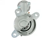 Starter 12 V 1,4 kW AS-PL S9445P