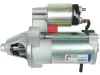 Starter 12 V 1,4 kW AS-PL S9445P Bild Starter 12 V 1,4 kW AS-PL S9445P