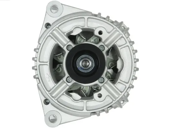 Generator 12 V AS-PL A0302 Bild Generator 12 V AS-PL A0302