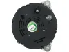 Generator 12 V AS-PL A0302 Bild Generator 12 V AS-PL A0302